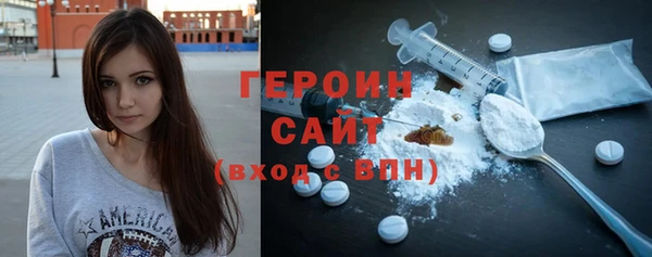 круглые Липки