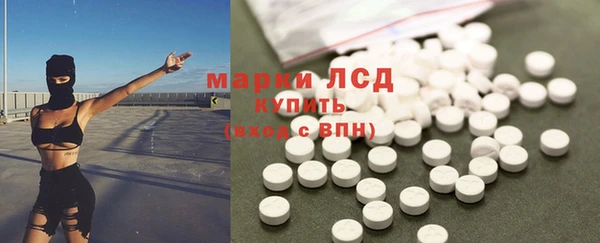 ECSTASY Майский