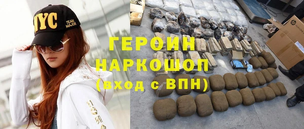 круглые Липки
