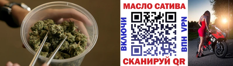 гидра маркетплейс  Сим  shop формула  ТГК Wax 